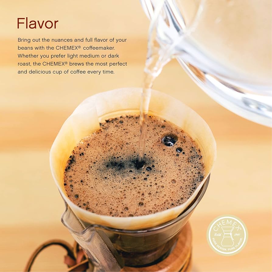 不実 2枚 SOSS Invisible Hinge, 1/2